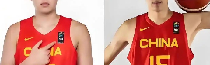 世界杯赛程-不是王俊杰，下一个NBA球员锁定，18岁，妈妈国手，预测18顺位|斯楠|NCAA|杨瀚森|杨翰森|曾凡博_新浪体育_新浪新闻