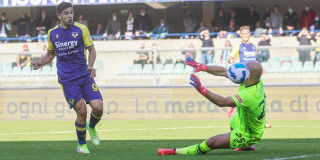Giovanni-Simeone-Pepe-Reina-goal-1280x640.jpg