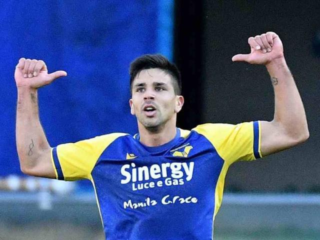 Giovanni-Simeone.jpg