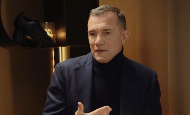 shevchenko.png